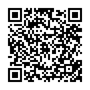 URL encoded in QR Code