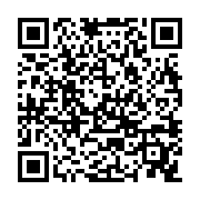 URL encoded in QR Code