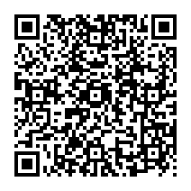 URL encoded in QR Code