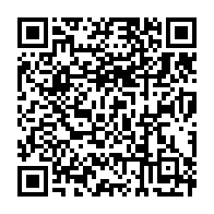 URL encoded in QR Code