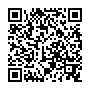 URL encoded in QR Code