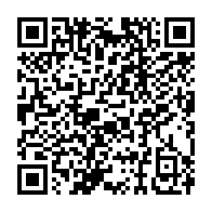 URL encoded in QR Code