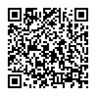 URL encoded in QR Code