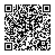 URL encoded in QR Code