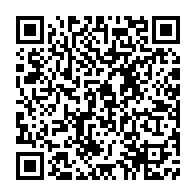 URL encoded in QR Code