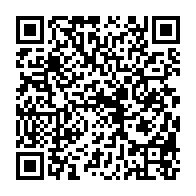 URL encoded in QR Code