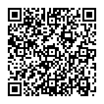 URL encoded in QR Code