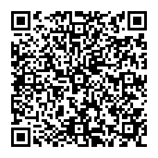 URL encoded in QR Code