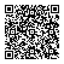 URL encoded in QR Code
