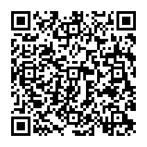URL encoded in QR Code