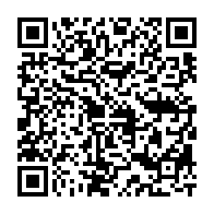 URL encoded in QR Code