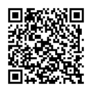 URL encoded in QR Code