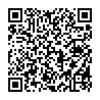 URL encoded in QR Code