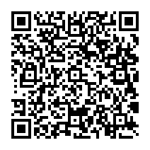 URL encoded in QR Code