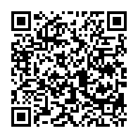 URL encoded in QR Code