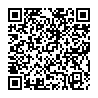 URL encoded in QR Code