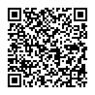 URL encoded in QR Code