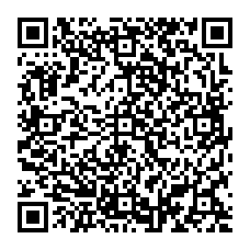 URL encoded in QR Code