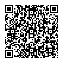 URL encoded in QR Code