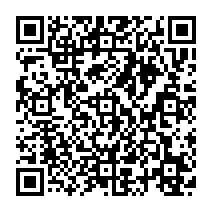 URL encoded in QR Code