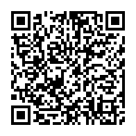 URL encoded in QR Code