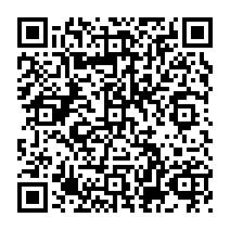 URL encoded in QR Code