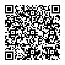 URL encoded in QR Code