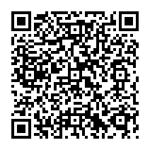 URL encoded in QR Code