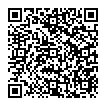 URL encoded in QR Code