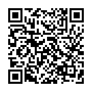 URL encoded in QR Code