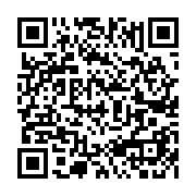 URL encoded in QR Code