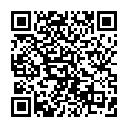 URL encoded in QR Code