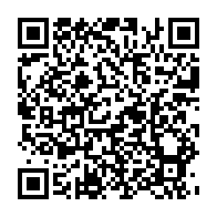 URL encoded in QR Code
