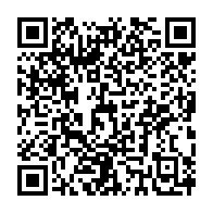 URL encoded in QR Code