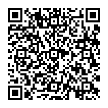 URL encoded in QR Code