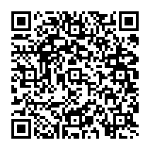 URL encoded in QR Code