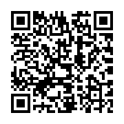 URL encoded in QR Code