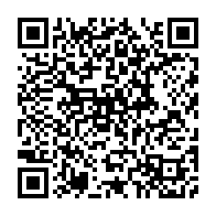 URL encoded in QR Code