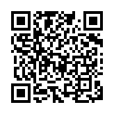 URL encoded in QR Code