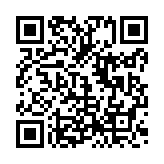 URL encoded in QR Code