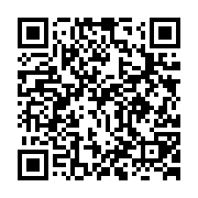 URL encoded in QR Code