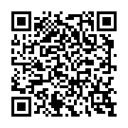 URL encoded in QR Code