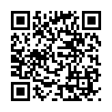 URL encoded in QR Code