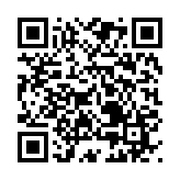 URL encoded in QR Code