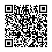 URL encoded in QR Code