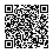 URL encoded in QR Code