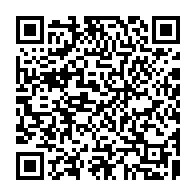 URL encoded in QR Code