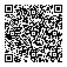 URL encoded in QR Code