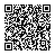 URL encoded in QR Code