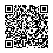 URL encoded in QR Code